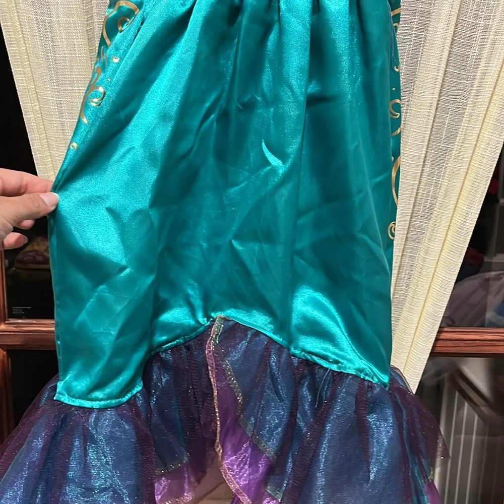 Dress - Picture 5 of 14
